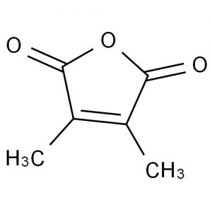 二馬來酸酐二甲基錫，馬來酸酐二甲基錫，馬來酸酐甲基錫