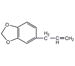 黃樟素