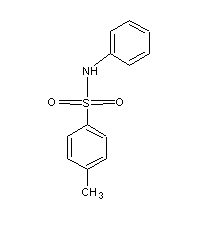 對(duì)甲苯硫酰苯胺