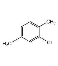 2-氯對二甲苯